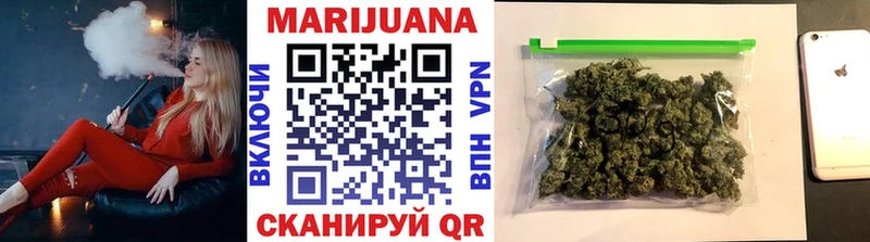 Купить закладку Меф мяу мяу  Карабулак