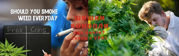 кокаин колумбия Верхний Тагил
