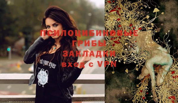 дурь Верхнеуральск