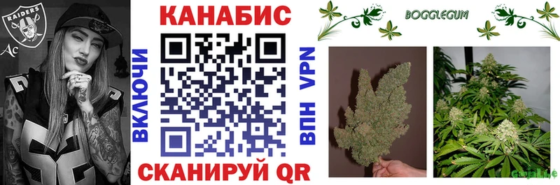 Бошки марихуана конопля Карабулак